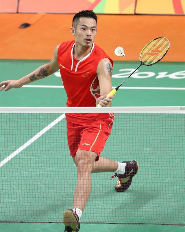 诚实守信，合作长久