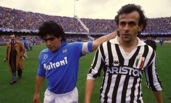 自主研发，不断创新